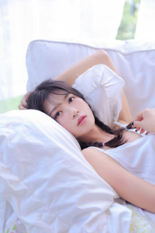 人渣的本愿
